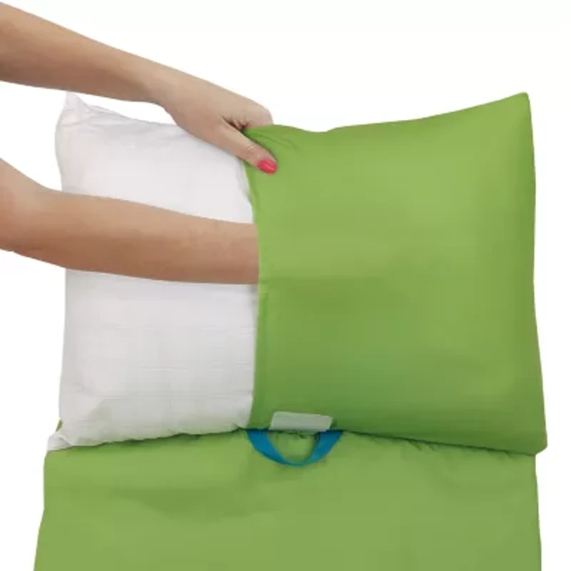 Sesame Street Sesame Street Nap Mat