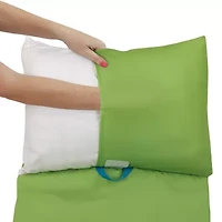 Sesame Street Sesame Street Nap Mat