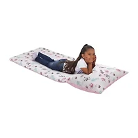 Dreamworks Gabbys Dollhouse Gabby's Dollhouse Nap Mat