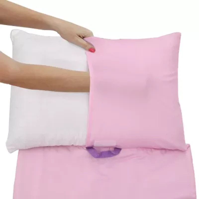 Dreamworks Gabbys Dollhouse Nap Mat