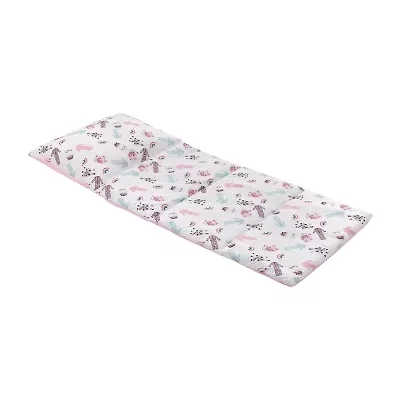 Dreamworks Gabbys Dollhouse Gabby's Dollhouse Nap Mat