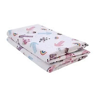 Dreamworks Gabbys Dollhouse Gabby's Dollhouse Nap Mat