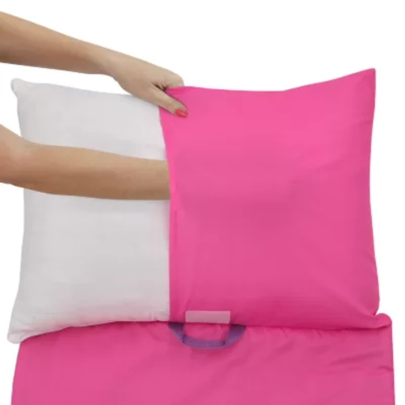 Disney Collection Princess Nap Mat