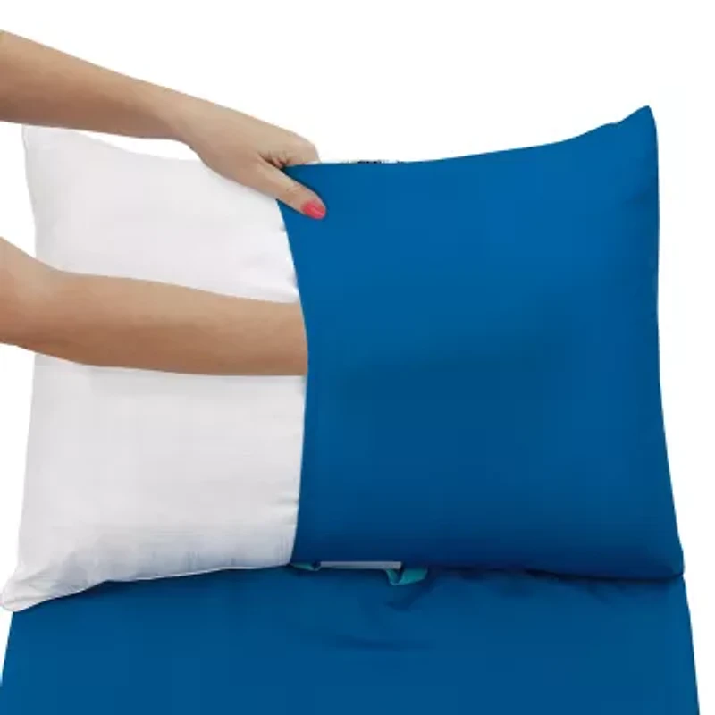 Disney Collection Mickey Mouse Nap Mat