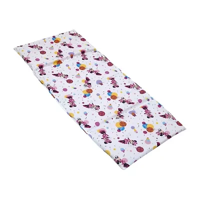 Disney Collection Nap Mat Sheet