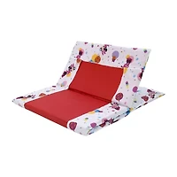 Disney Collection Nap Mat Sheet