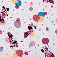 Disney Collection Nap Mat Sheet