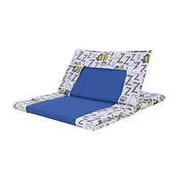 Universal Minions Minions Nap Mat Sheet