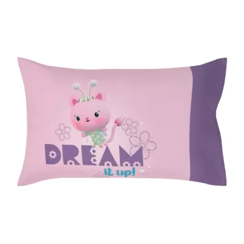2-pc. Toddler Bedding Set