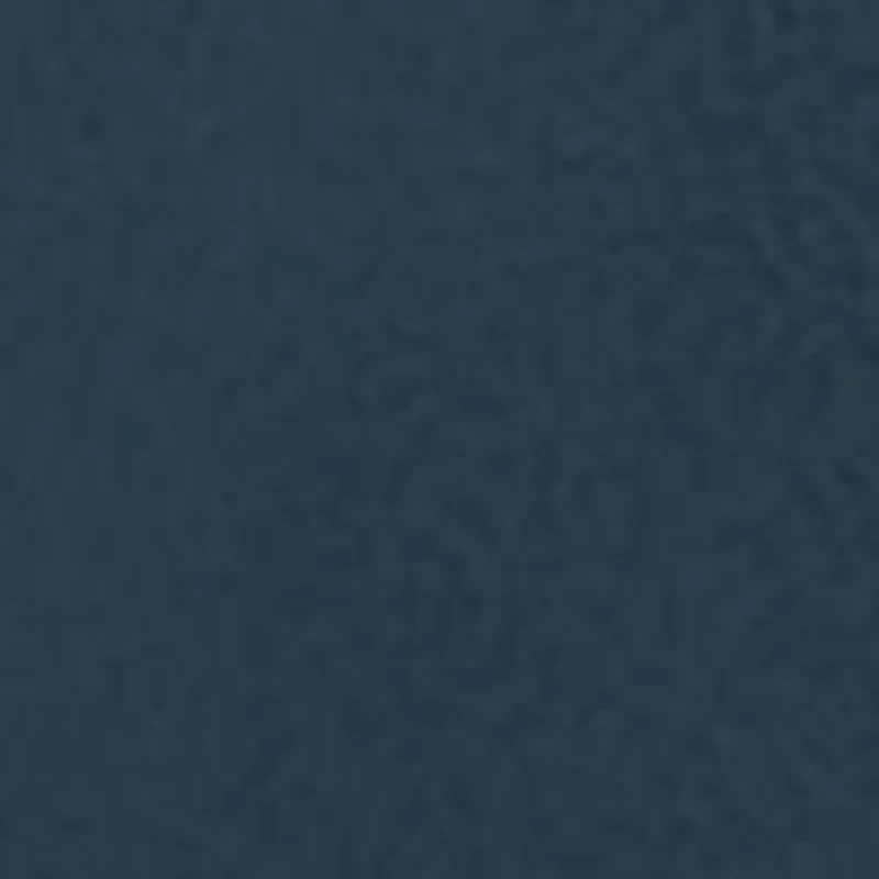 Eden & Oak Reid 10-pc. Midweight Comforter Set