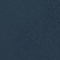 Eden & Oak Reid 10-pc. Midweight Comforter Set