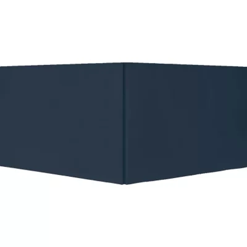 Eden & Oak Reid 10-pc. Midweight Comforter Set