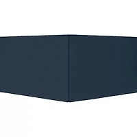 Eden & Oak Reid 10-pc. Midweight Comforter Set