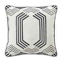 Eden & Oak Reid 10-pc. Midweight Comforter Set