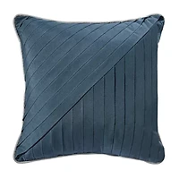 Eden & Oak Reid 10-pc. Midweight Comforter Set