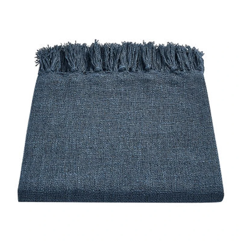 Eden & Oak Reid 10-pc. Midweight Comforter Set