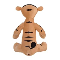 Disney Collection Plush Tigger Stuffed Animal