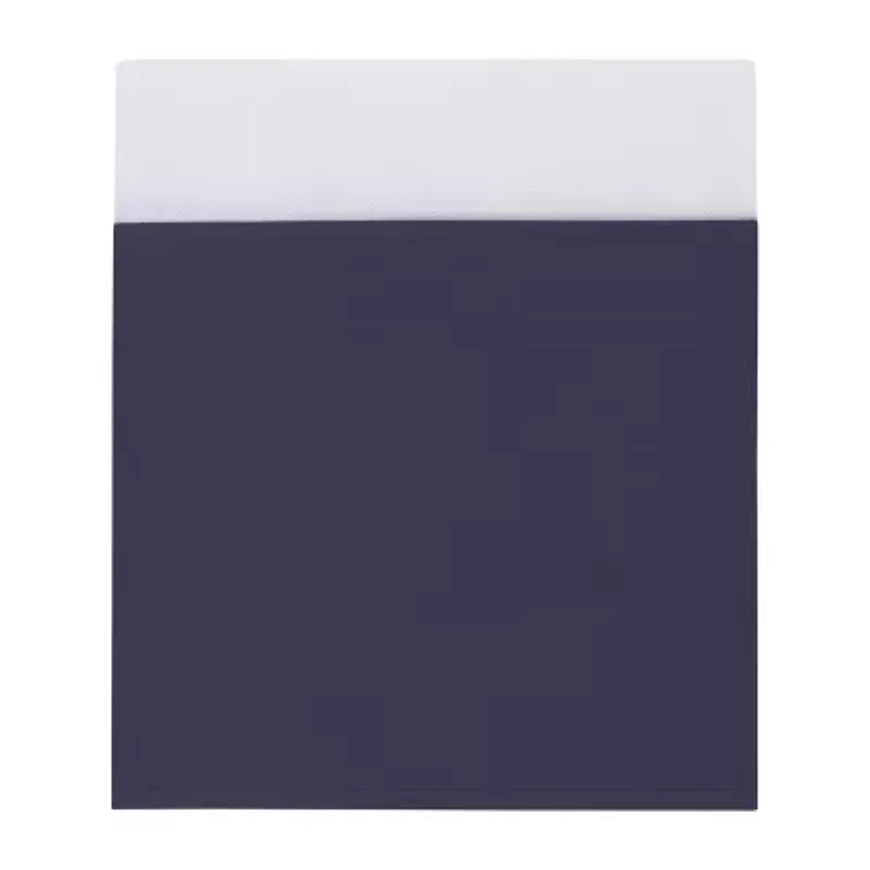 Nojo Airplane 3-pc. Crib Bedding Set