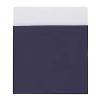 Nojo Airplane 3-pc. Crib Bedding Set