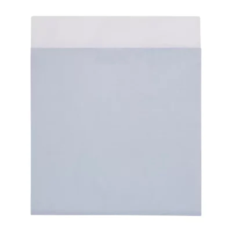 Nojo Arctic Animal 4-pc. Crib Bedding Set