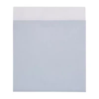 Nojo Arctic Animal 4-pc. Crib Bedding Set