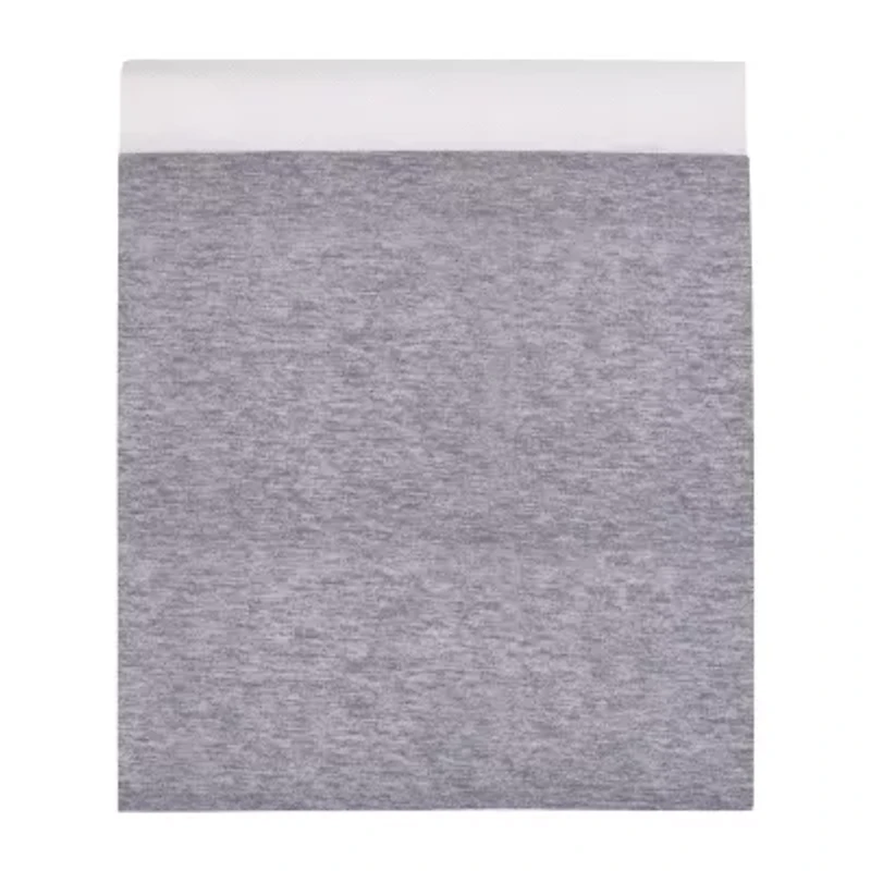 Disney Collection 3-pc. Dumbo Crib Bedding Set