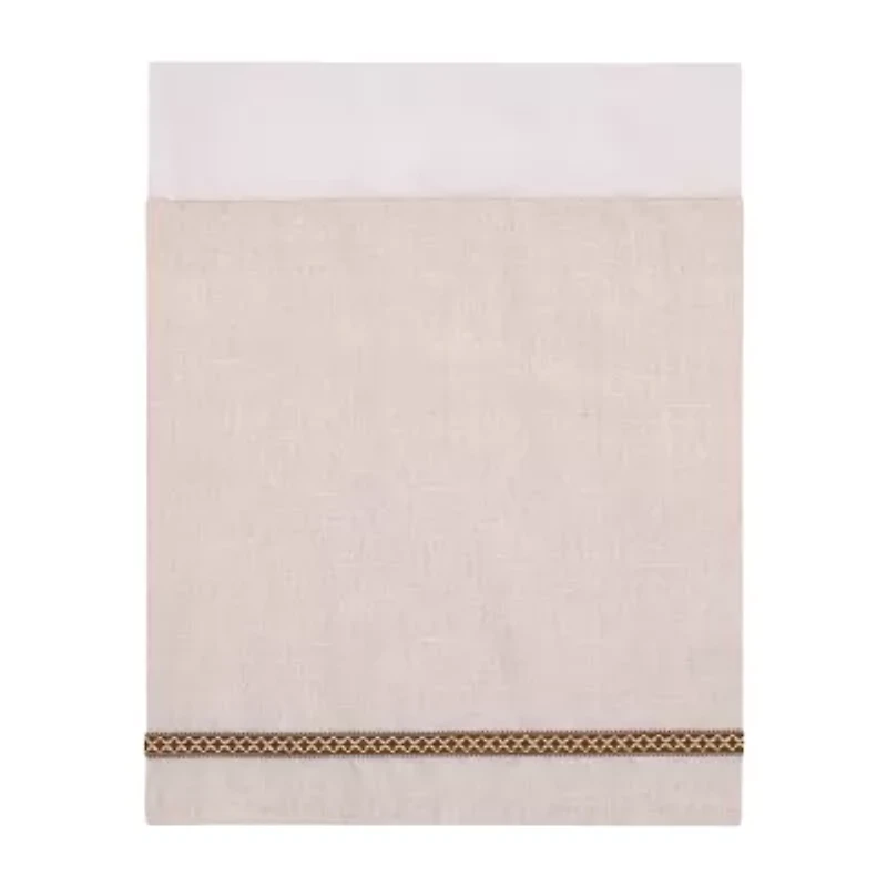 Nojo Jungle 4-pc. Crib Bedding Set