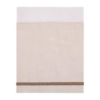 Nojo Jungle 4-pc. Crib Bedding Set