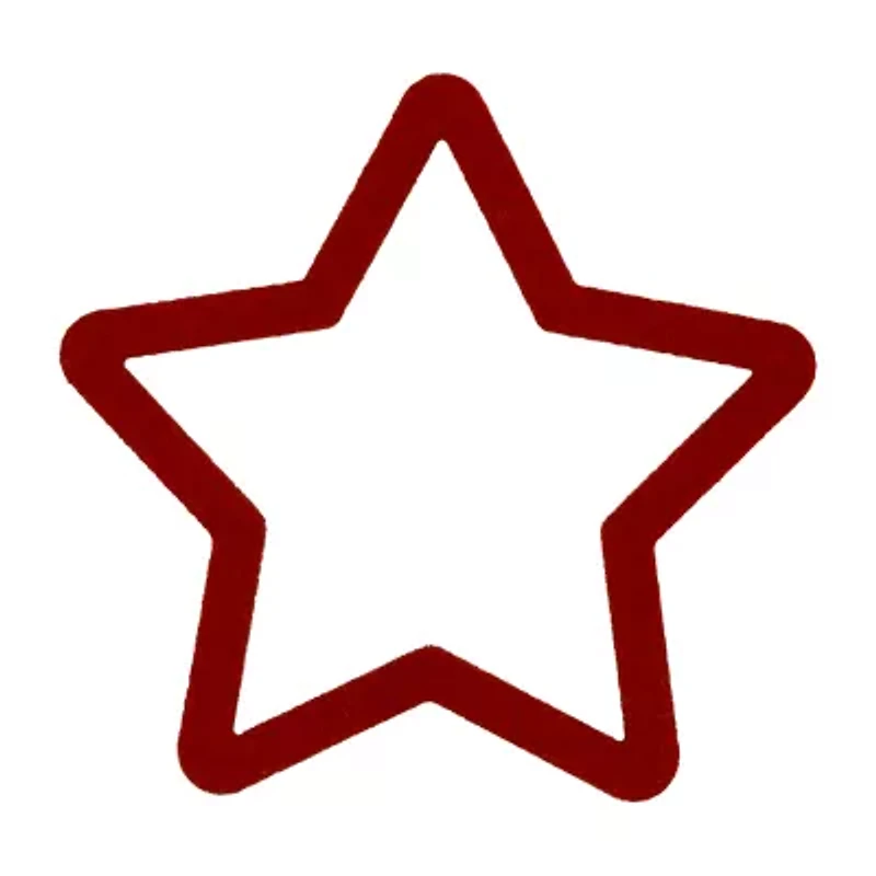 Spiderman Baby Milestone Blanket