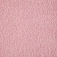 Home Expressions Solid & Stripe Bath Towel