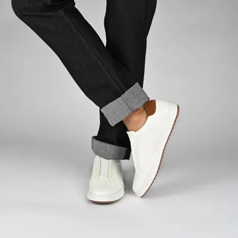 Vance Co Matteo Mens Sneakers