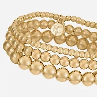 Liz Claiborne Womens Bracelet Set