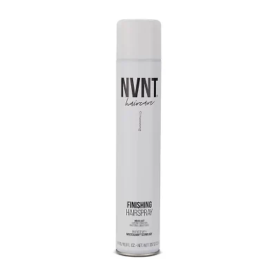 NVNT Haircare Finishing Hairspray