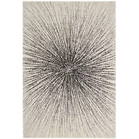 Safavieh Evoke Collection Aliya Abstract Area Rug