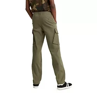 Levi's Xx Taper Cargo Mens Regular Fit Pant