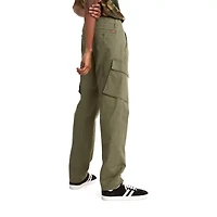 Levi's Xx Taper Cargo Mens Regular Fit Pant