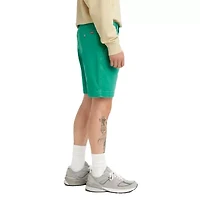 Levi’s® Men’s XX Chino EZ Waist 8" Shorts