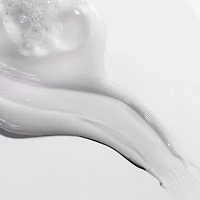 Mizani Press Agent Shampoo 33.8 oz.