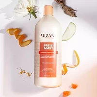 Mizani Press Agent Shampoo 8.5 oz.