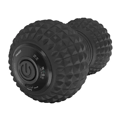 Profit Vibrating Fitness Roller