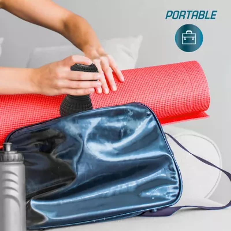 Profit Vibrating Fitness Roller