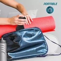 Profit Vibrating Fitness Roller