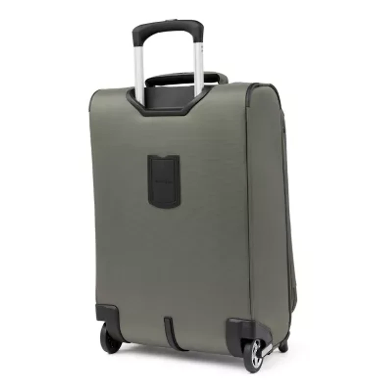 Travelpro Maxlite 5 26" Softside Luggage