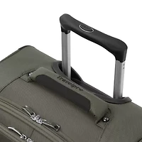 Travelpro Maxlite 5 26" Softside Luggage