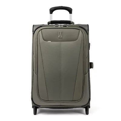 Travelpro Maxlite 5 26" Softside Luggage