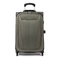 Travelpro Maxlite 5 26" Softside Luggage