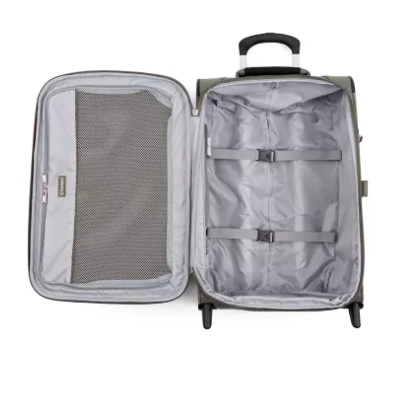 Travelpro Maxlite 5 26" Softside Luggage