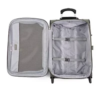 Travelpro Maxlite 5 26" Softside Luggage