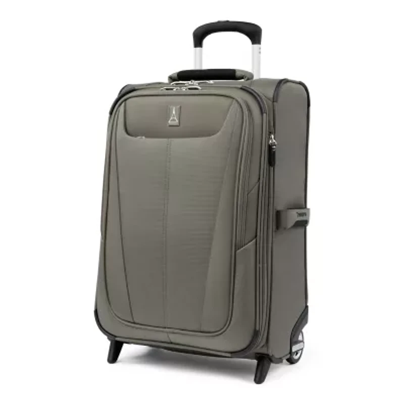 Travelpro Maxlite 5 26" Softside Luggage