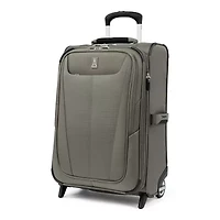 Travelpro Maxlite 5 26" Softside Luggage